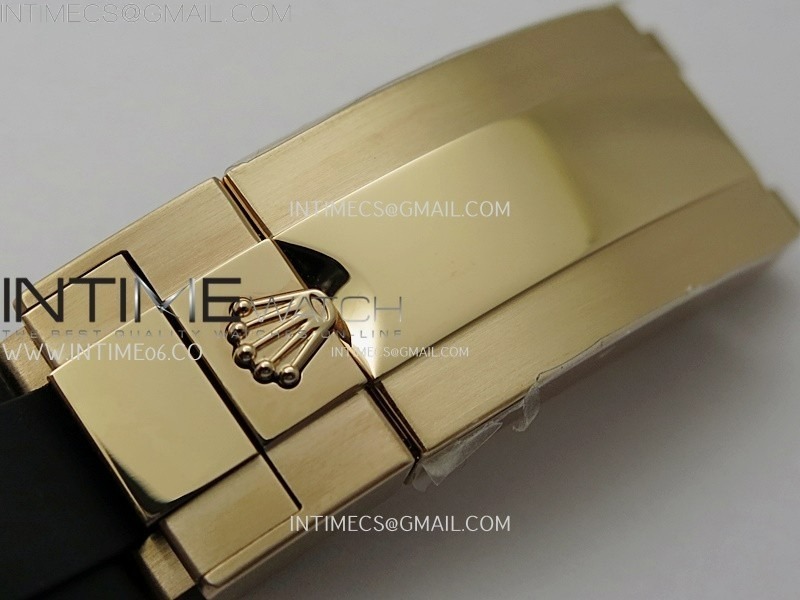 daytona-126515-qf-gain-weight-11-best-edition-rg-dial-black-subdial-sticks-markers-on-oysterflex-strap-sh4131-v11 (7).jpg