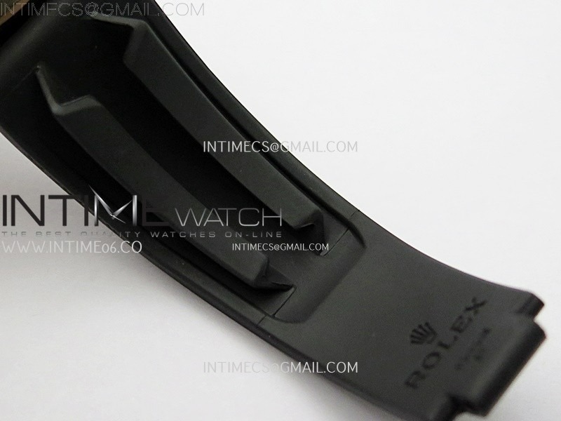 daytona-126515-qf-gain-weight-11-best-edition-rg-dial-black-subdial-sticks-markers-on-oysterflex-strap-sh4131-v11 (6).jpg