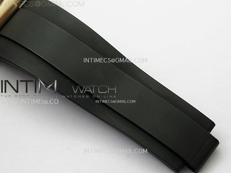 daytona-126515-qf-gain-weight-11-best-edition-rg-dial-black-subdial-sticks-markers-on-oysterflex-strap-sh4131-v11 (5).jpg