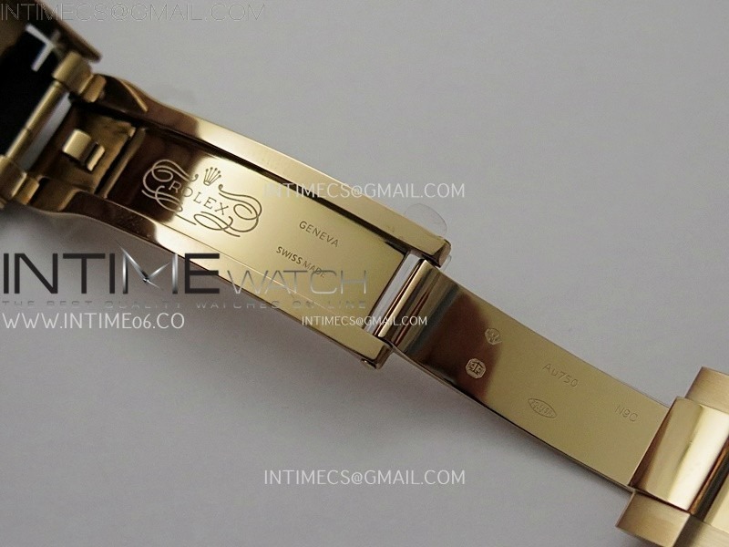 daytona-126515-qf-gain-weight-11-best-edition-rg-dial-black-subdial-sticks-markers-on-oysterflex-strap-sh4131-v11 (8).jpg