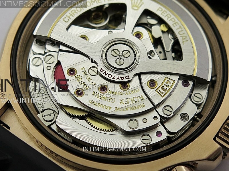 daytona-126515-qf-gain-weight-11-best-edition-rg-dial-black-subdial-sticks-markers-on-oysterflex-strap-sh4131-v11 (10).jpg