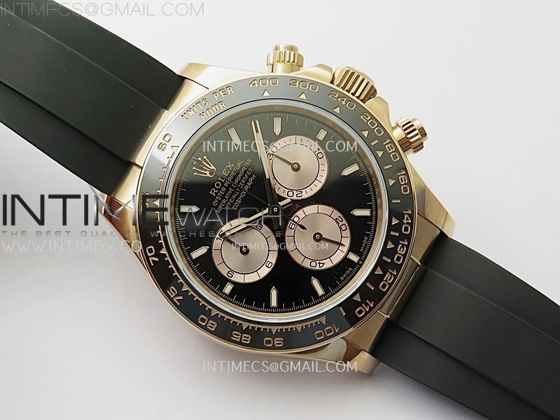 daytona-126515-qf-gain-weight-11-best-edition-black-dial-rg-subdial-sticks-markers-on-oysterflex-strap-sh4131-v11 (1).jpg