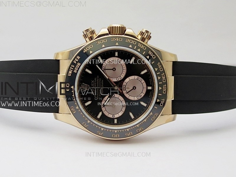 daytona-126515-qf-gain-weight-11-best-edition-black-dial-rg-subdial-sticks-markers-on-oysterflex-strap-sh4131-v11 (2).jpg