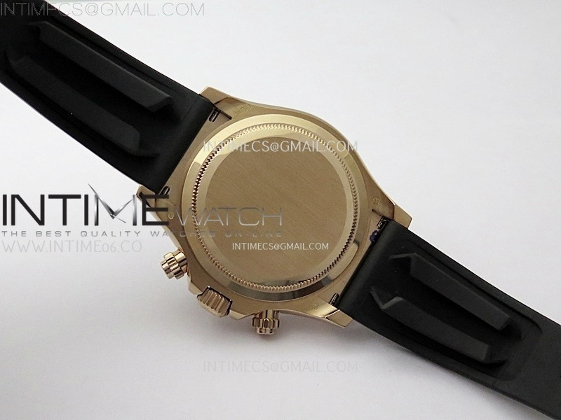 daytona-126515-qf-gain-weight-11-best-edition-black-dial-rg-subdial-sticks-markers-on-oysterflex-strap-sh4131-v11 (9).jpg