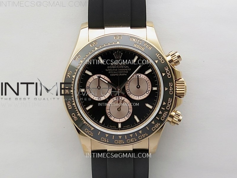 daytona-126515-qf-gain-weight-11-best-edition-black-dial-rg-subdial-sticks-markers-on-oysterflex-strap-sh4131-v11.jpg