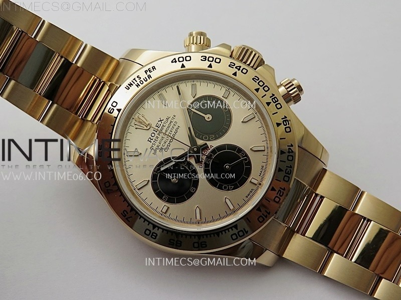 daytona-126505-gain-weight-rg-qf-1-1-best-edition-rg-dial-black-subdial-on-rg-bracelet-sh4131-v6 (1).jpg