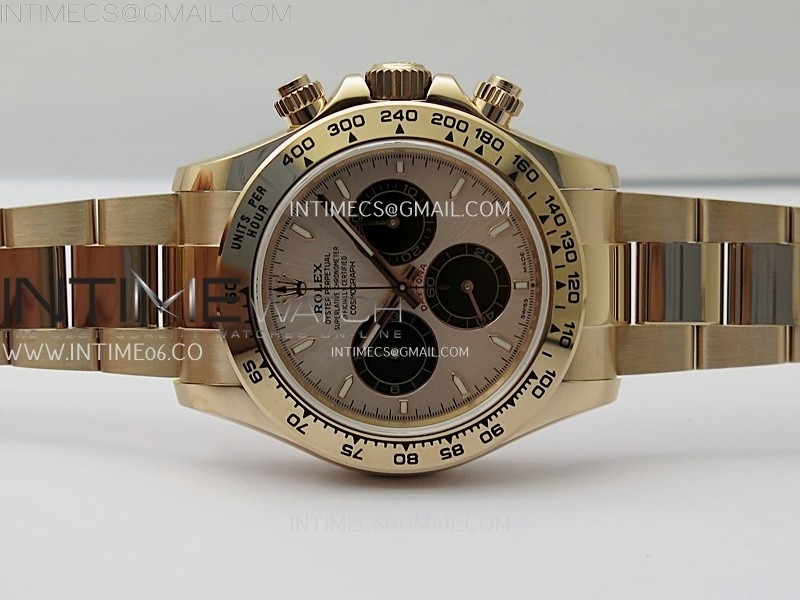 daytona-126505-gain-weight-rg-qf-1-1-best-edition-rg-dial-black-subdial-on-rg-bracelet-sh4131-v6 (2).jpg