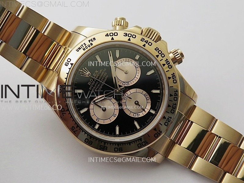 daytona-126505-gain-weight-rg-qf-1-1-best-edition-bright-black-dial-rg-subdial-on-rg-bracelet-sh4131-v6 (1).jpg