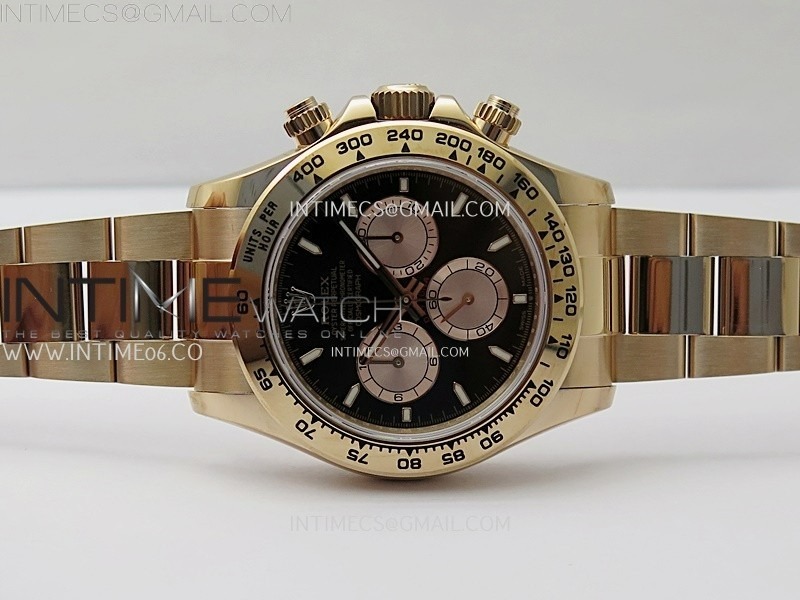 daytona-126505-gain-weight-rg-qf-1-1-best-edition-bright-black-dial-rg-subdial-on-rg-bracelet-sh4131-v6 (2).jpg
