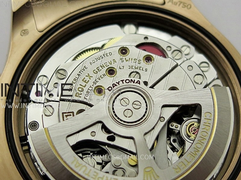 daytona-126505-gain-weight-rg-qf-1-1-best-edition-bright-black-dial-rg-subdial-on-rg-bracelet-sh4131-v6 (10).jpg
