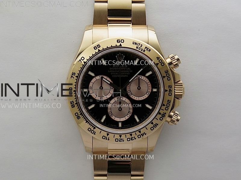 daytona-126505-gain-weight-rg-qf-1-1-best-edition-bright-black-dial-rg-subdial-on-rg-bracelet-sh4131-v6.jpg