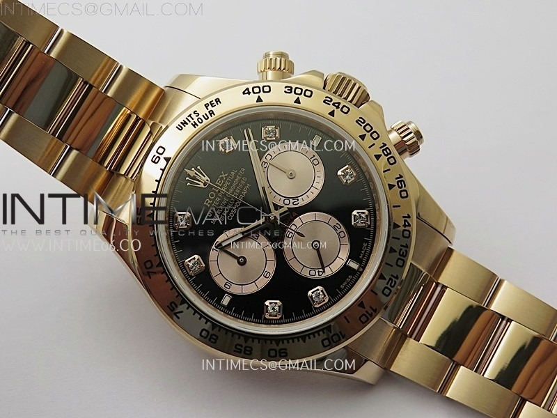 daytona-126505-gain-weight-rg-qf-1-1-best-edition-bright-black-dial-rg-subdial-diamonds-markers-on-rg-bracelet-sh4131-v6 (1).jpg