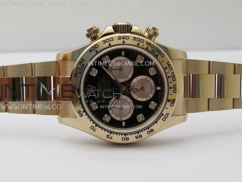 daytona-126505-gain-weight-rg-qf-1-1-best-edition-bright-black-dial-rg-subdial-diamonds-markers-on-rg-bracelet-sh4131-v6 (2).jpg
