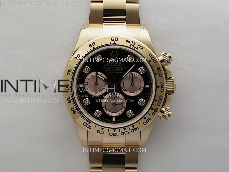 daytona-126505-gain-weight-rg-qf-1-1-best-edition-bright-black-dial-rg-subdial-diamonds-markers-on-rg-bracelet-sh4131-v6.jpg
