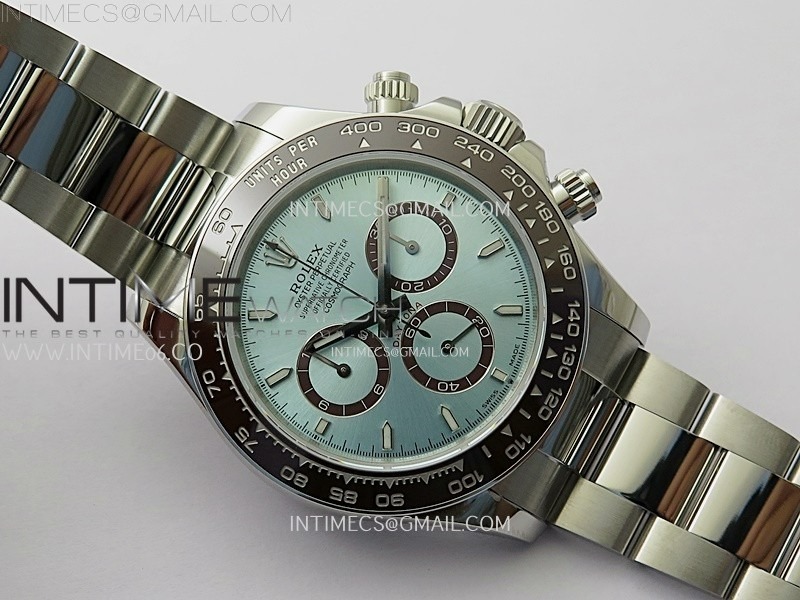 daytona-126506-gain-weight-qf-1-1-best-edition-ice-blue-dial-stick-markers-on-bracelet-sh4131-v6 (1).jpg