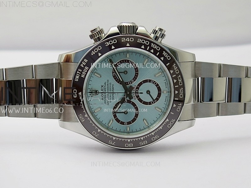 daytona-126506-gain-weight-qf-1-1-best-edition-ice-blue-dial-stick-markers-on-bracelet-sh4131-v6 (2).jpg