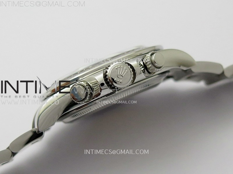 daytona-126506-gain-weight-qf-1-1-best-edition-ice-blue-dial-stick-markers-on-bracelet-sh4131-v6 (3).jpg