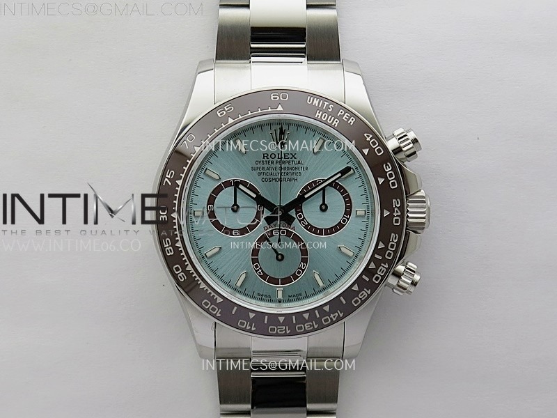 daytona-126506-gain-weight-qf-1-1-best-edition-ice-blue-dial-stick-markers-on-bracelet-sh4131-v6.jpg