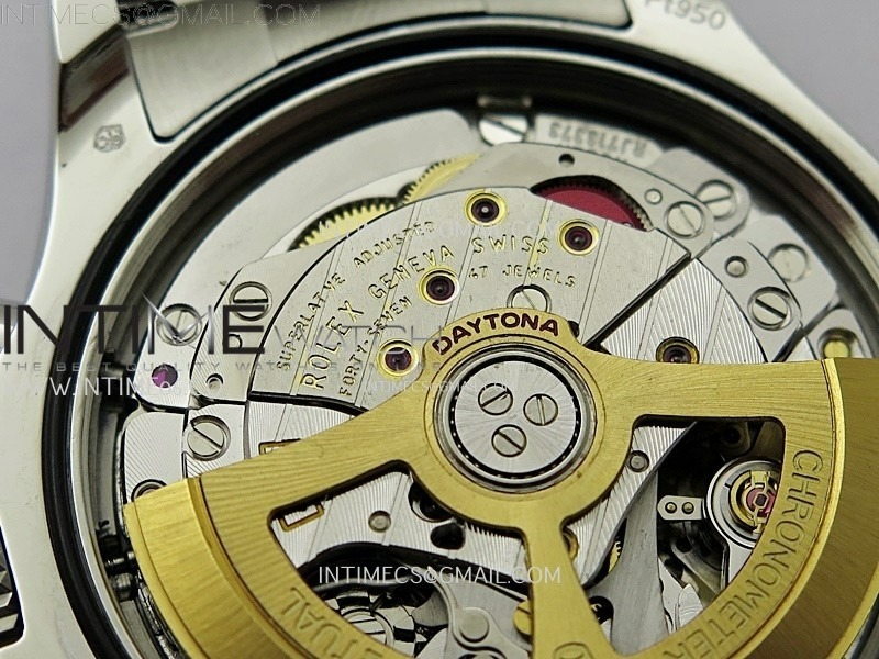 daytona-126506-gain-weight-qf-1-1-best-edition-ice-blue-dial-stick-markers-on-bracelet-sh4131-v6 (10).jpg