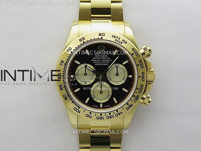 daytona-126508-gain-weight-yg-qf-1-1-best-edition-black-dial-yg-subdial-stick-markers-on-yg-bracelet-sh4131-v6 (1).jpg