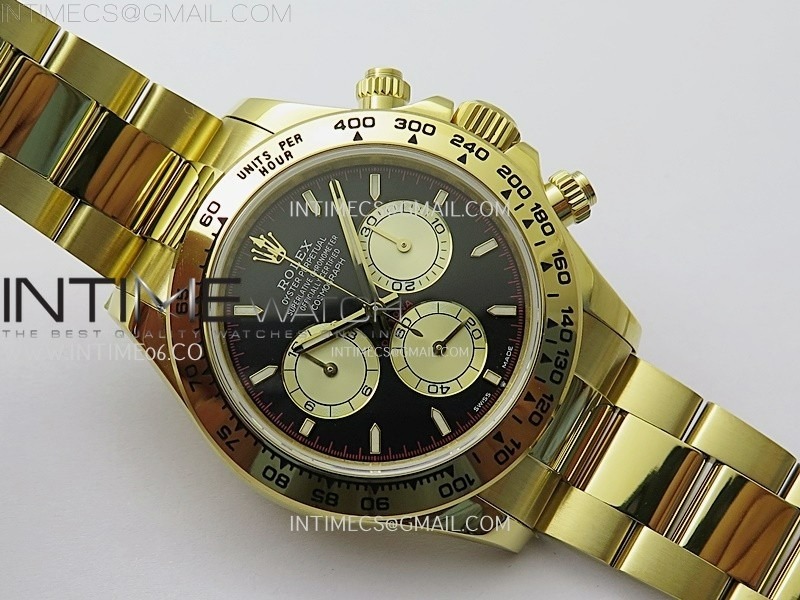 daytona-126508-gain-weight-yg-qf-1-1-best-edition-black-dial-yg-subdial-stick-markers-on-yg-bracelet-sh4131-v6 (2).jpg