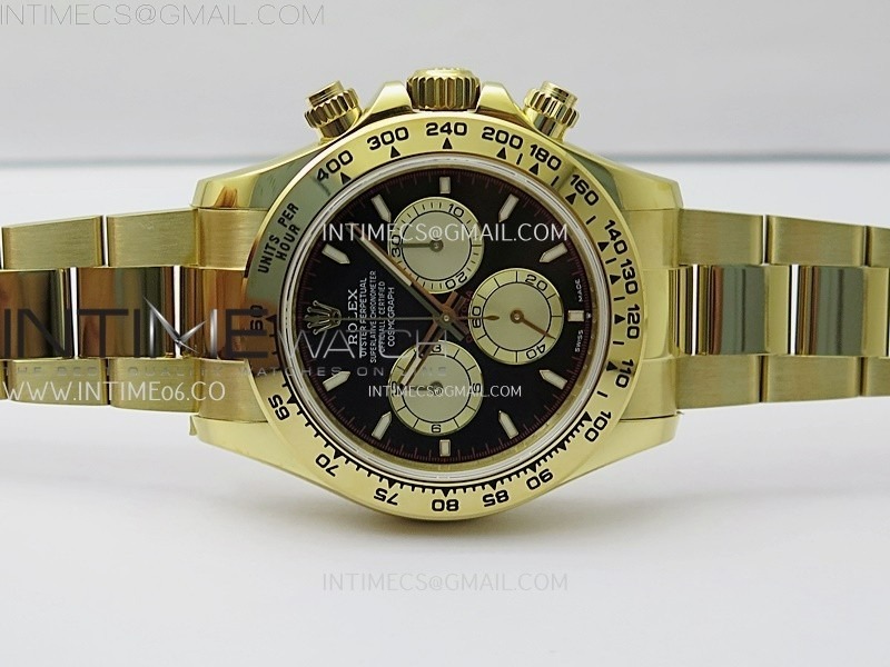 daytona-126508-gain-weight-yg-qf-1-1-best-edition-black-dial-yg-subdial-stick-markers-on-yg-bracelet-sh4131-v6 (3).jpg