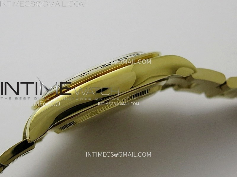 daytona-126508-gain-weight-yg-qf-1-1-best-edition-black-dial-yg-subdial-stick-markers-on-yg-bracelet-sh4131-v6 (5).jpg