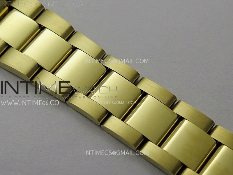 daytona-126508-gain-weight-yg-qf-1-1-best-edition-black-dial-yg-subdial-stick-markers-on-yg-bracelet-sh4131-v6 (6).jpg