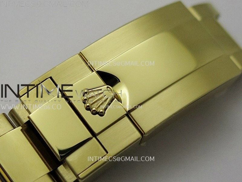 daytona-126508-gain-weight-yg-qf-1-1-best-edition-black-dial-yg-subdial-stick-markers-on-yg-bracelet-sh4131-v6 (8).jpg