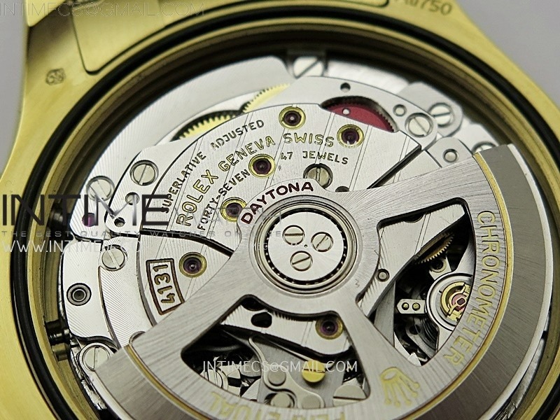 daytona-126508-gain-weight-yg-qf-1-1-best-edition-black-dial-yg-subdial-stick-markers-on-yg-bracelet-sh4131-v6 (11).jpg