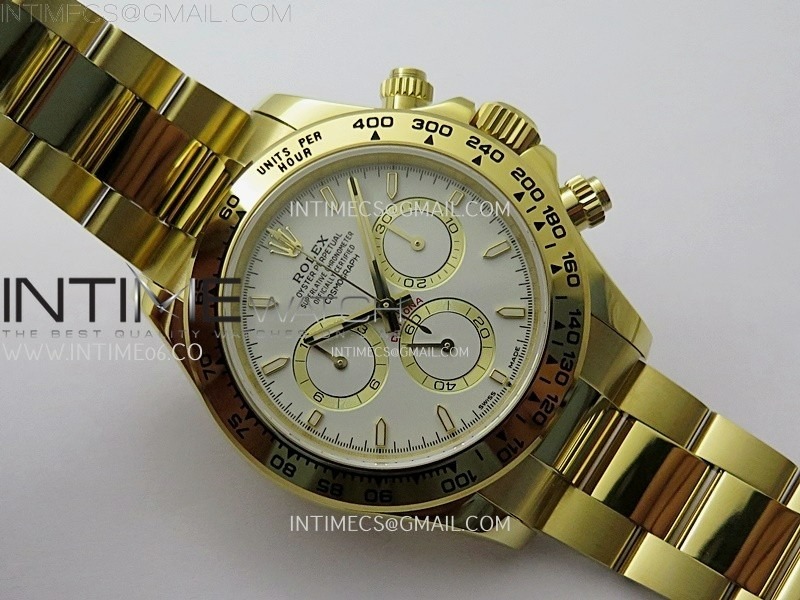 daytona-126508-gain-weightyg-qf-1-1-best-edition-white-dial-sticks-markers-on-yg-bracelet-sh4131-v6 (1).jpg