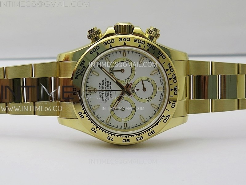 daytona-126508-gain-weightyg-qf-1-1-best-edition-white-dial-sticks-markers-on-yg-bracelet-sh4131-v6 (2).jpg