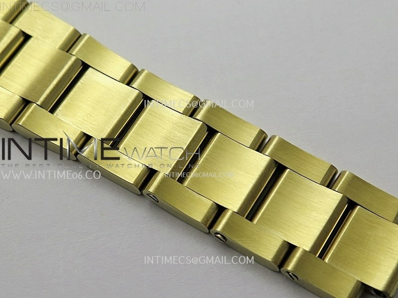 daytona-126508-gain-weightyg-qf-1-1-best-edition-white-dial-sticks-markers-on-yg-bracelet-sh4131-v6 (6).jpg