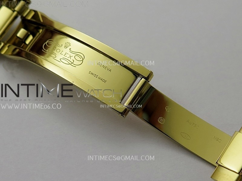 daytona-126508-gain-weightyg-qf-1-1-best-edition-white-dial-sticks-markers-on-yg-bracelet-sh4131-v6 (8).jpg