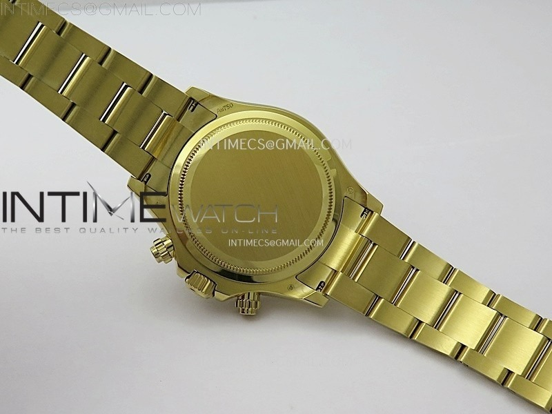 daytona-126508-gain-weightyg-qf-1-1-best-edition-white-dial-sticks-markers-on-yg-bracelet-sh4131-v6 (9).jpg