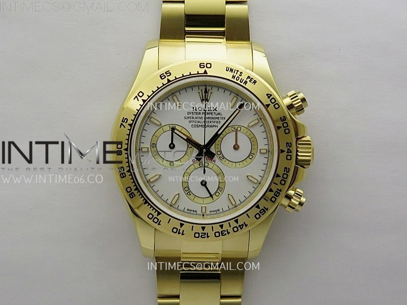 daytona-126508-gain-weightyg-qf-1-1-best-edition-white-dial-sticks-markers-on-yg-bracelet-sh4131-v6.jpg