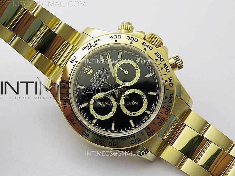 daytona-126508-gain-weight-yg-qf-1-1-best-edition-black-dial-stick-markers-on-yg-bracelet-sh4131-v6 (1).jpg