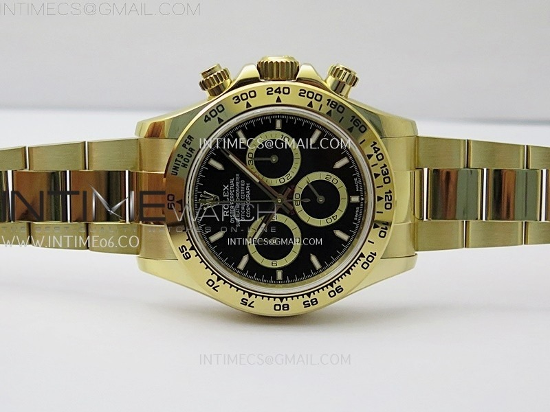 daytona-126508-gain-weight-yg-qf-1-1-best-edition-black-dial-stick-markers-on-yg-bracelet-sh4131-v6 (2).jpg