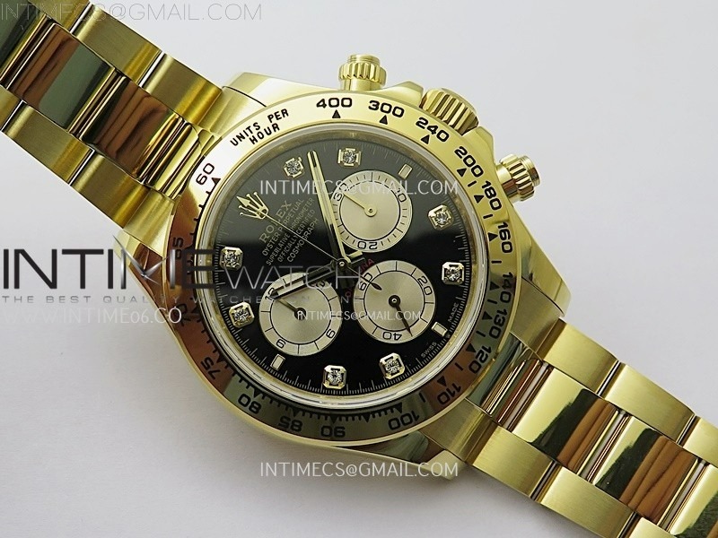 daytona-126508-gain-weight-yg-qf-1-1-best-edition-black-dial-yg-subdial-diamond-markers-on-yg-bracelet-sh4131-v6 (1).jpg