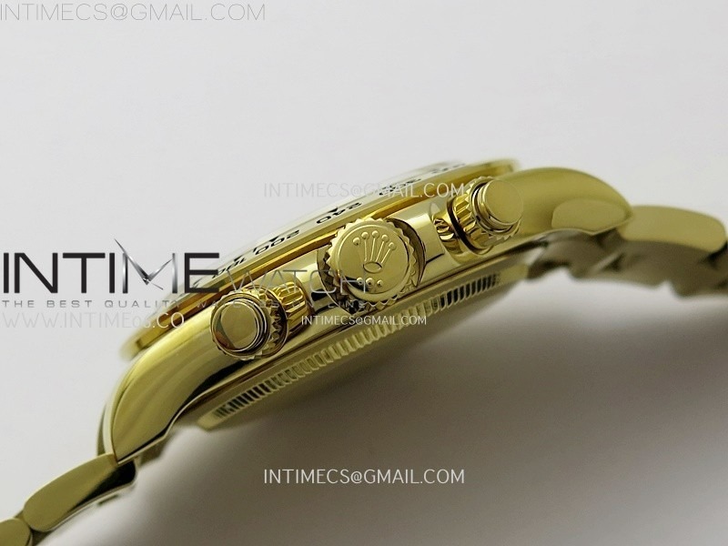 daytona-126508-gain-weight-yg-qf-1-1-best-edition-black-dial-yg-subdial-diamond-markers-on-yg-bracelet-sh4131-v6 (3).jpg