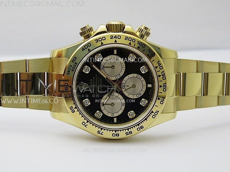 daytona-126508-gain-weight-yg-qf-1-1-best-edition-black-dial-yg-subdial-diamond-markers-on-yg-bracelet-sh4131-v6 (2).jpg