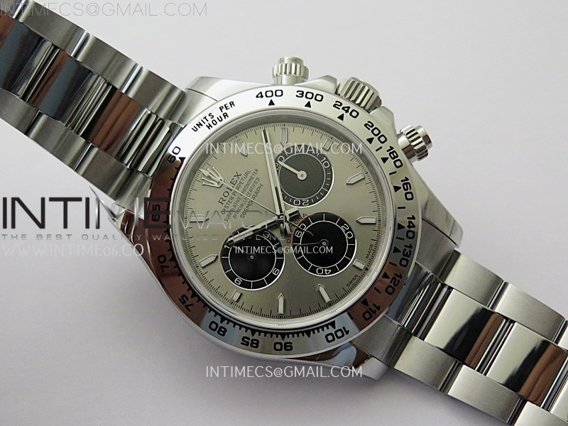 daytona-126505-gain-weight-qf-1-1-best-edition-gray-dial-black-subdial-on-bracelet-sh4131-v6 (1).jpg