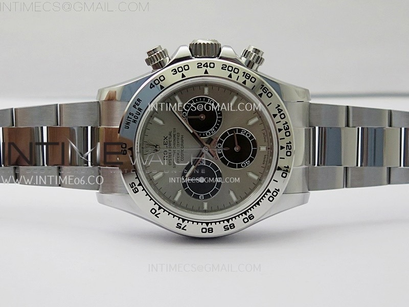 daytona-126505-gain-weight-qf-1-1-best-edition-gray-dial-black-subdial-on-bracelet-sh4131-v6 (2).jpg