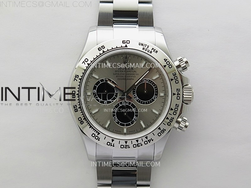 daytona-126505-gain-weight-qf-1-1-best-edition-gray-dial-black-subdial-on-bracelet-sh4131-v6.jpg