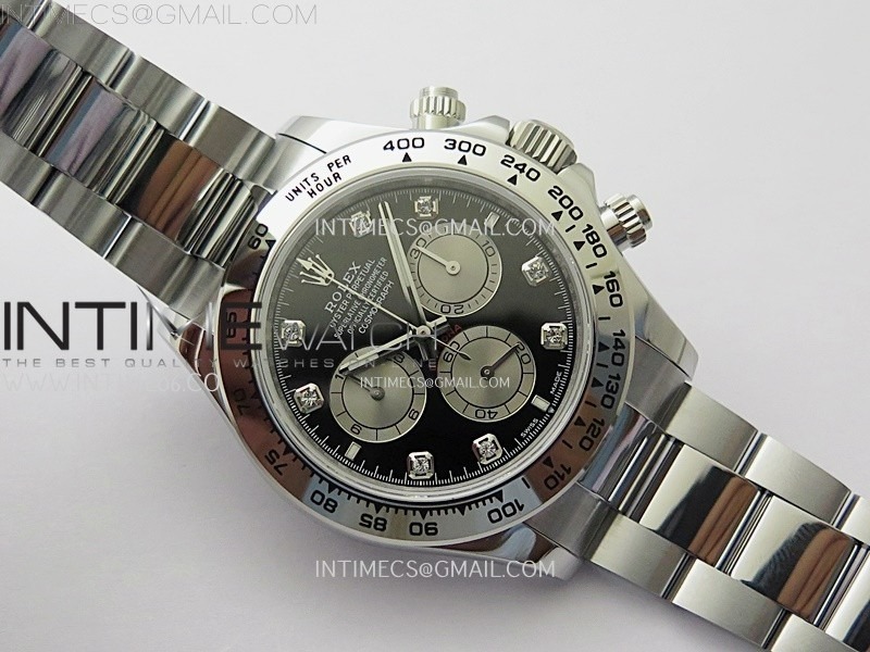 daytona-126505-gain-weight-qf-1-1-best-edition-bright-black-dial-silver-subdial-on-bracelet-sh4131-v6 (1).jpg