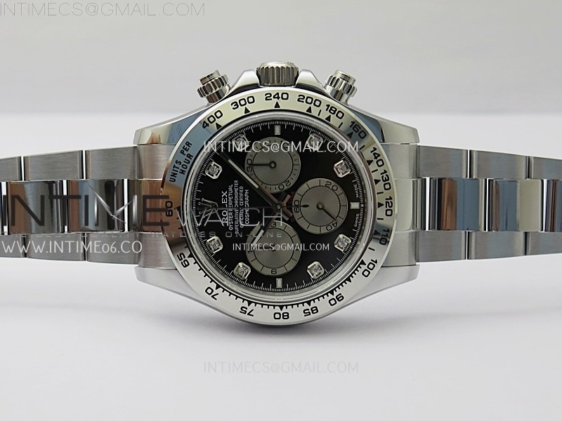 daytona-126505-gain-weight-qf-1-1-best-edition-bright-black-dial-silver-subdial-on-bracelet-sh4131-v6 (2).jpg