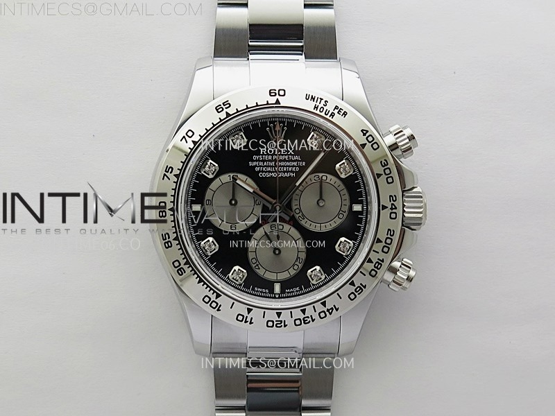 daytona-126505-gain-weight-qf-1-1-best-edition-bright-black-dial-silver-subdial-on-bracelet-sh4131-v6.jpg