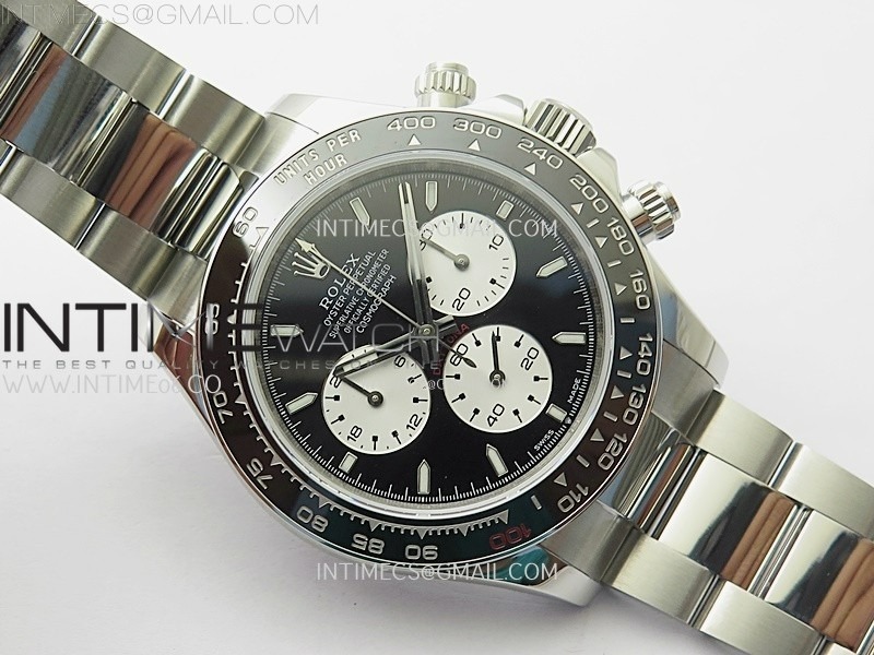 daytona-126529-gain-weight-lemans-100th-anniversary-qf-1-1-best-edition-black-dial-on-bracelet-sh4132-v6 (1).jpg