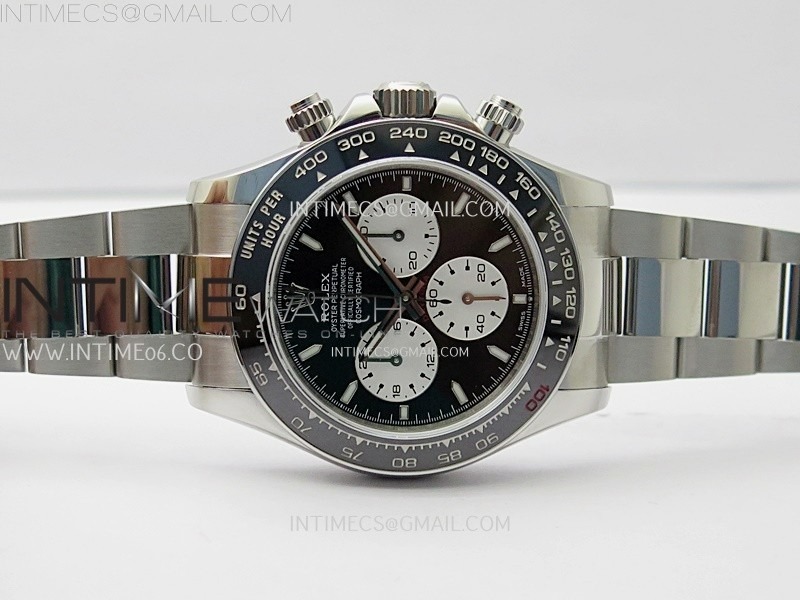 daytona-126529-gain-weight-lemans-100th-anniversary-qf-1-1-best-edition-black-dial-on-bracelet-sh4132-v6 (2).jpg