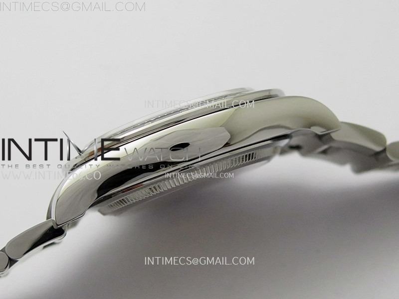 daytona-126529-gain-weight-lemans-100th-anniversary-qf-1-1-best-edition-black-dial-on-bracelet-sh4132-v6 (4).jpg